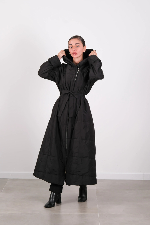 38513 MİSSWHENCE PARDESÜ - 1