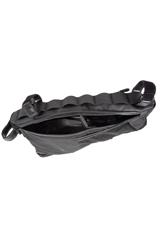 Rough Ride Triangle Frame Bag 4 L - 5