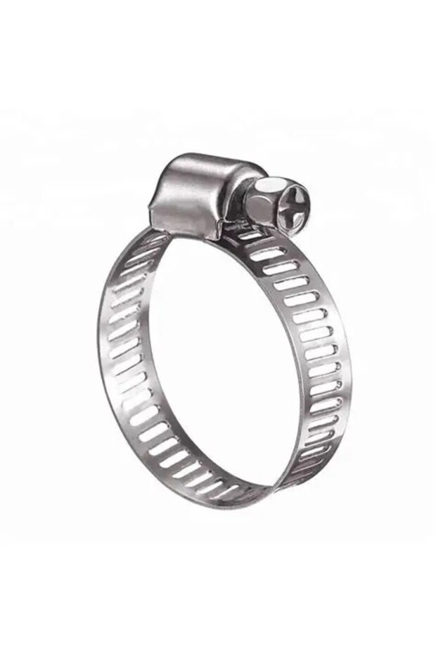 مشبك قفيز 3/4 إنش (يو كلامب) - 1