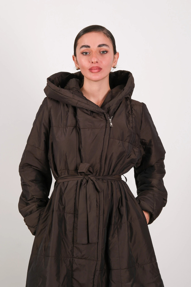 38513 MİSSWHENCE PARDESÜ - 5