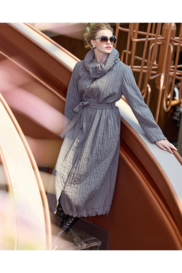 38508 MİSSWHENCE PARDESÜ - 3