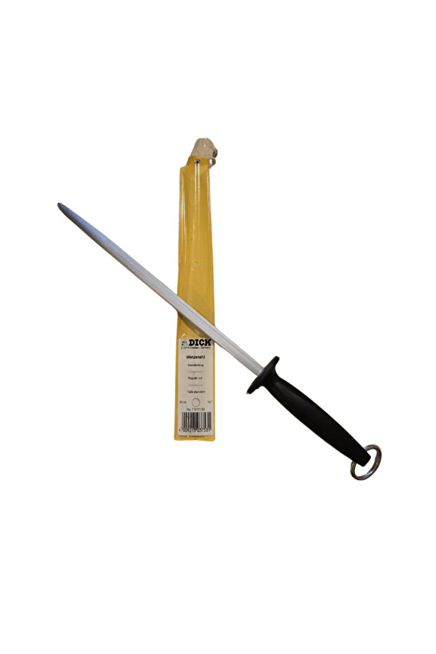 Regular Cut ( yuvarlak ) Masat - 3