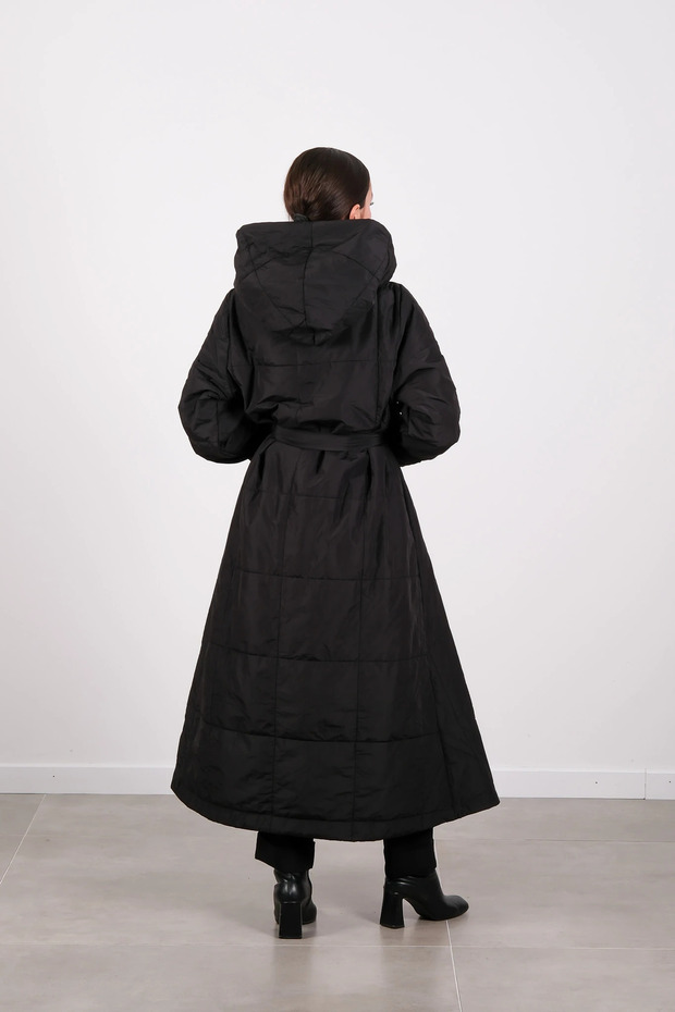 38513 MİSSWHENCE PARDESÜ - 6