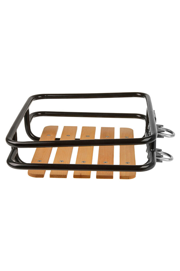 Преден багажник - 3