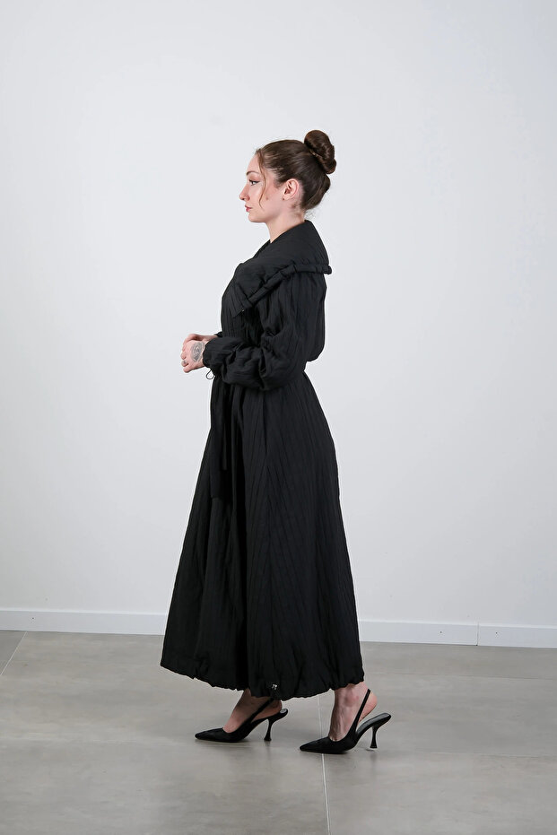 38508 MİSSWHENCE PARDESÜ - 2