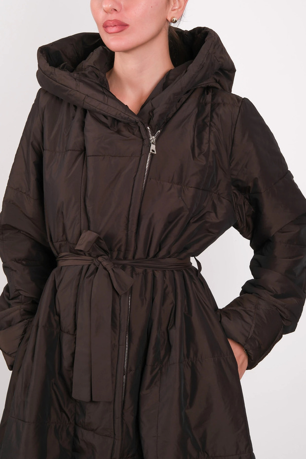 38513 MİSSWHENCE PARDESÜ - 6