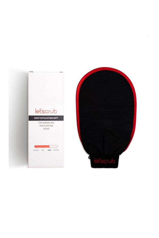 Banyo Kesesi Siyah - 2