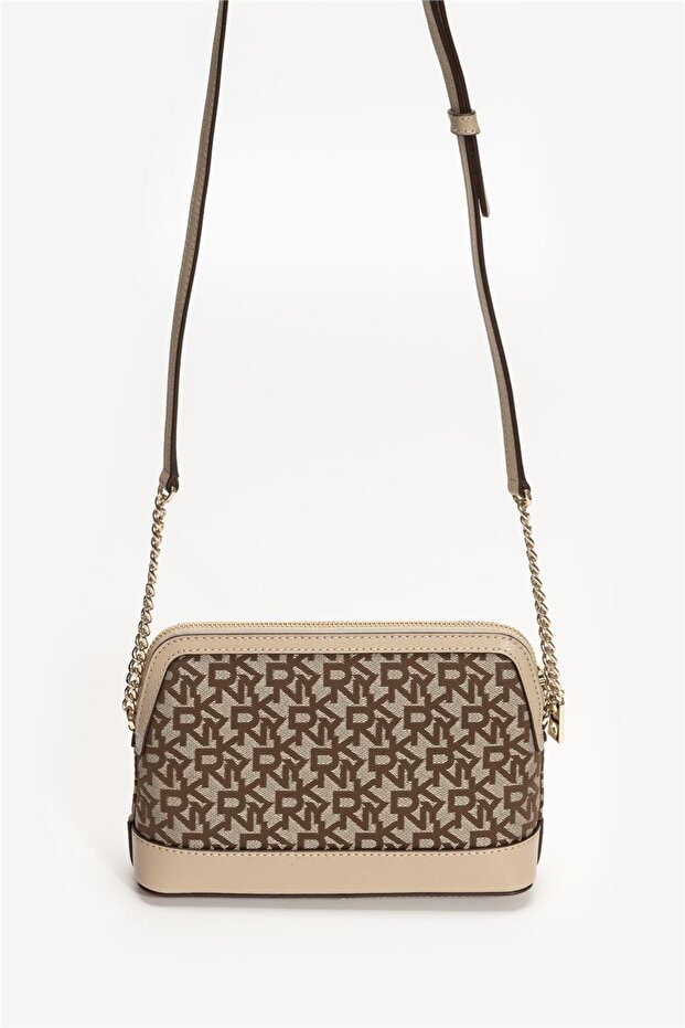 Kadın El Çantası - 2