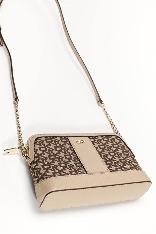 Kadın El Çantası - 3