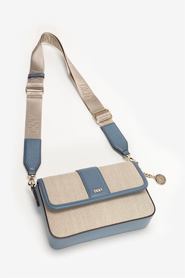 Mini Omuz Çantası - 3