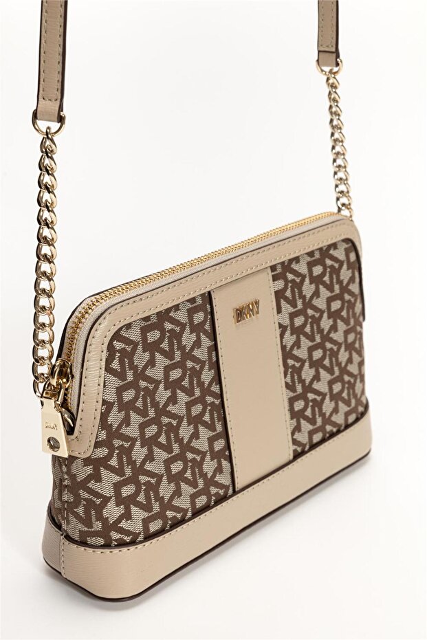 Kadın El Çantası - 4