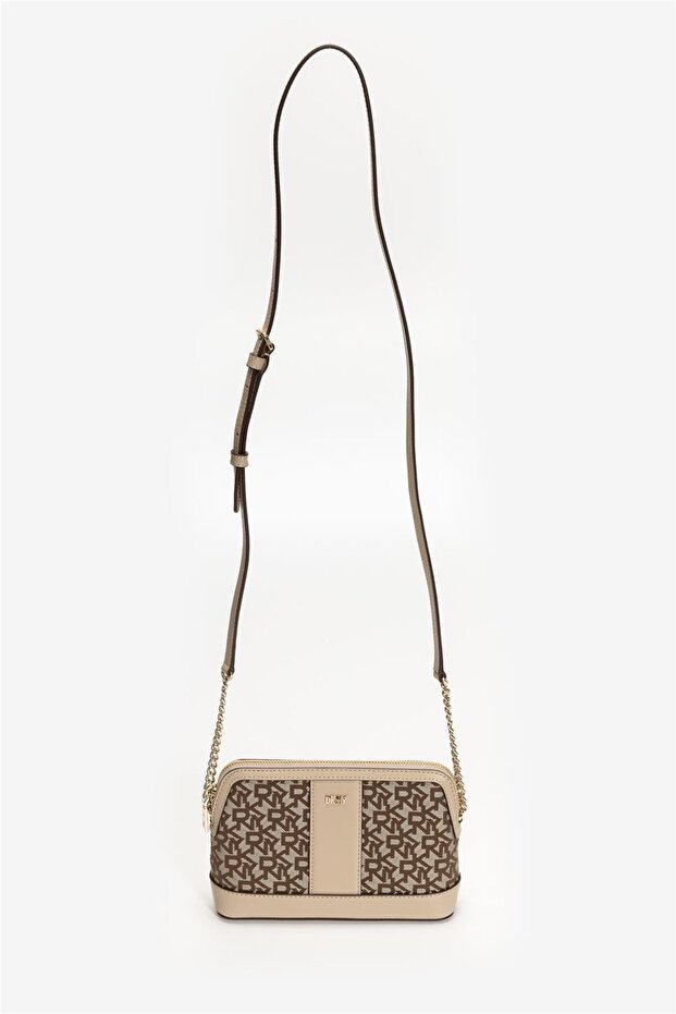 Kadın El Çantası - 1