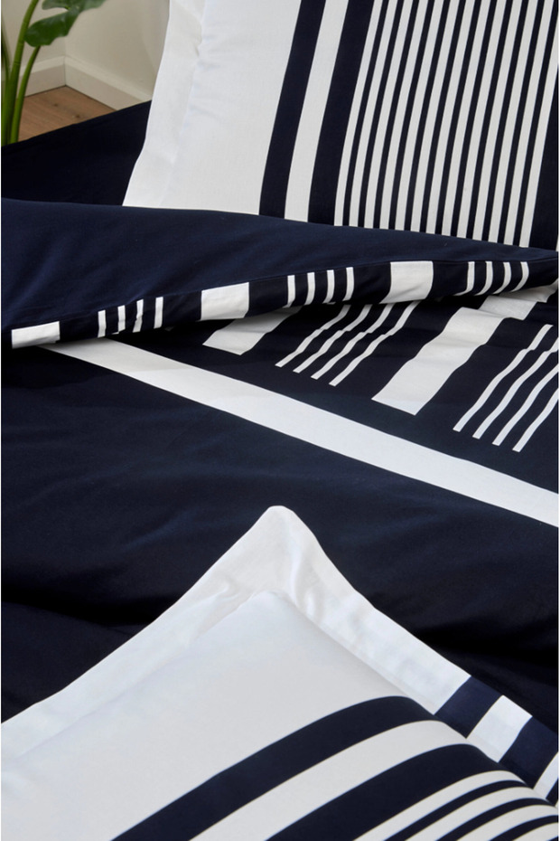 Wonder Single Sleeping Set - 3