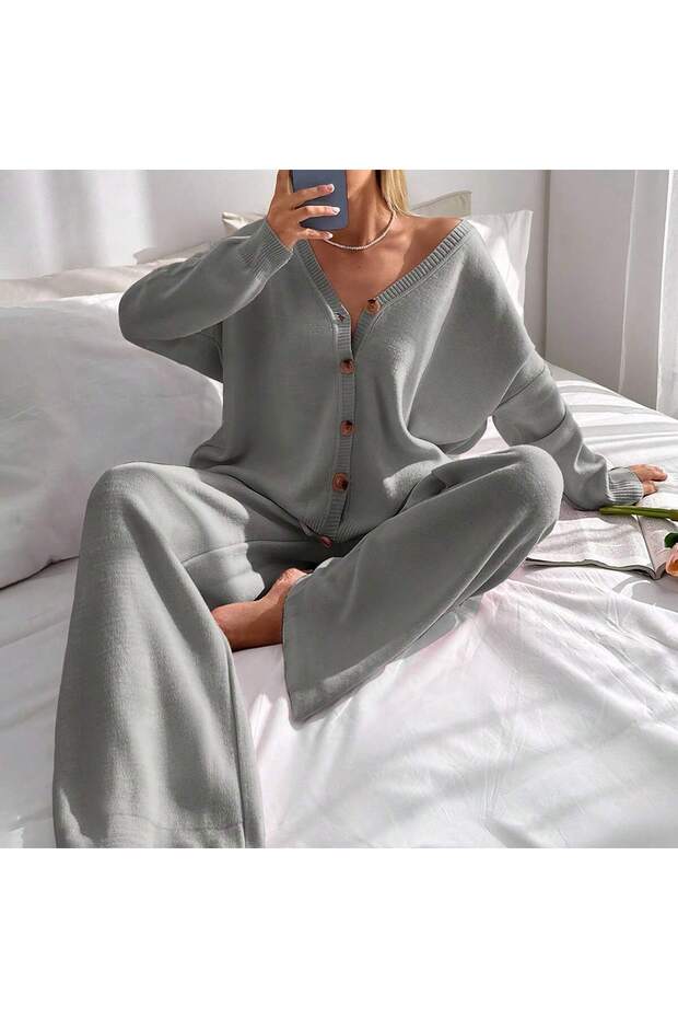 بدلة الحجاب - 1