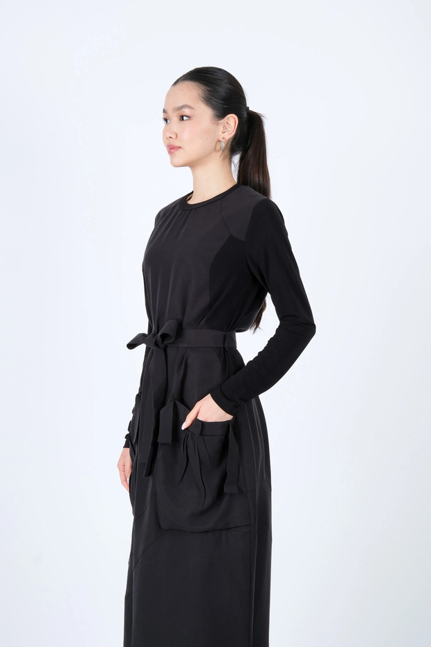 37523 MİSSWHENCE PARDESÜ - 2