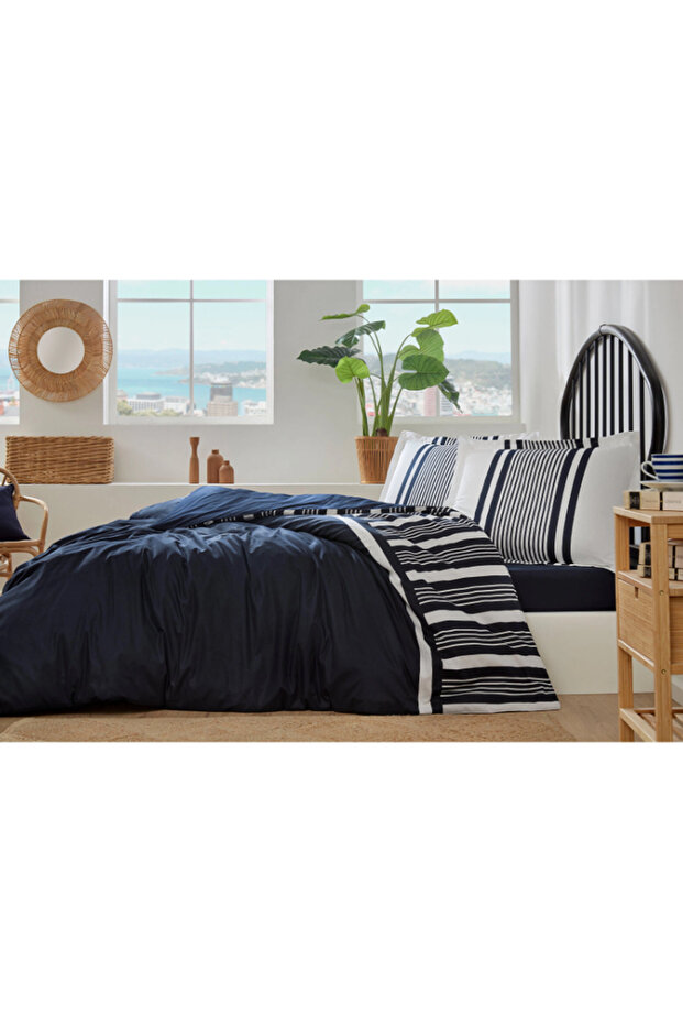 Wonder Single Sleeping Set - 4