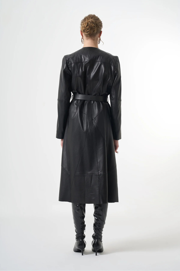 38420 MİSSWHENCE PARDESÜ - 3