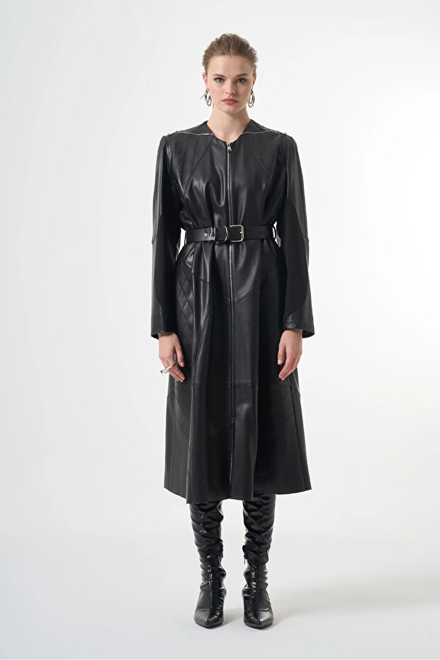 38420 MİSSWHENCE PARDESÜ - 1