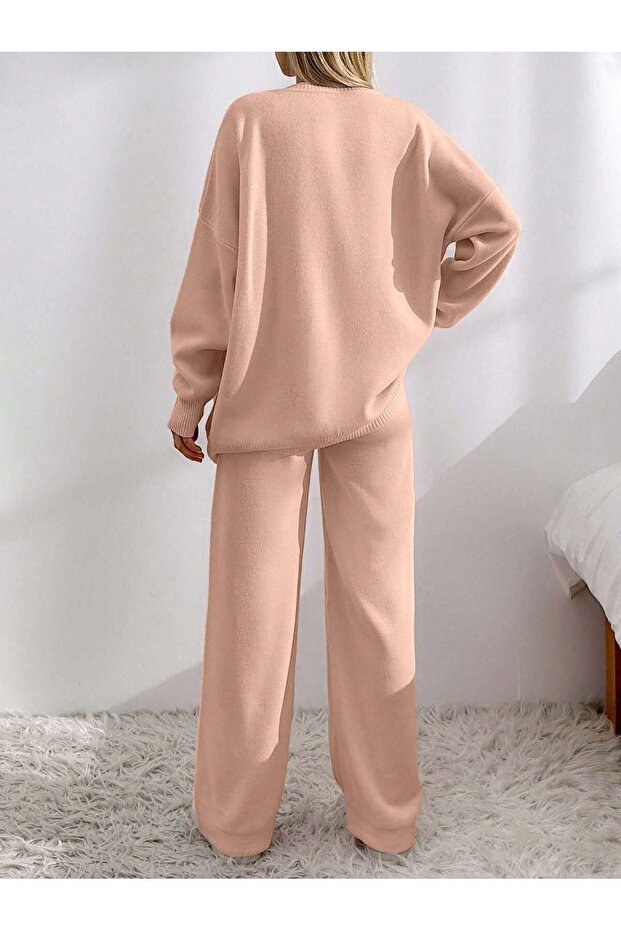 Modest Two-Piece Sets - 2