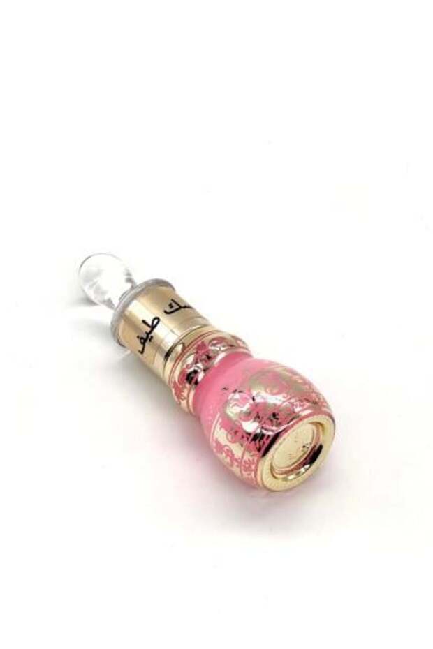 Taif Musk (Tola 12 ml)