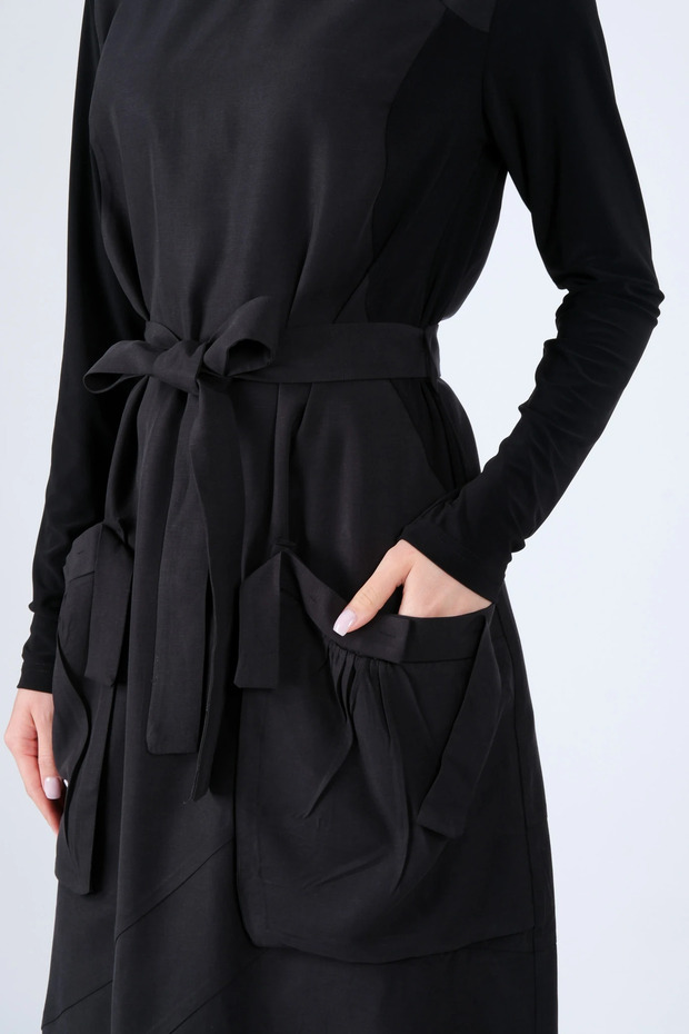 37523 MİSSWHENCE PARDESÜ - 4