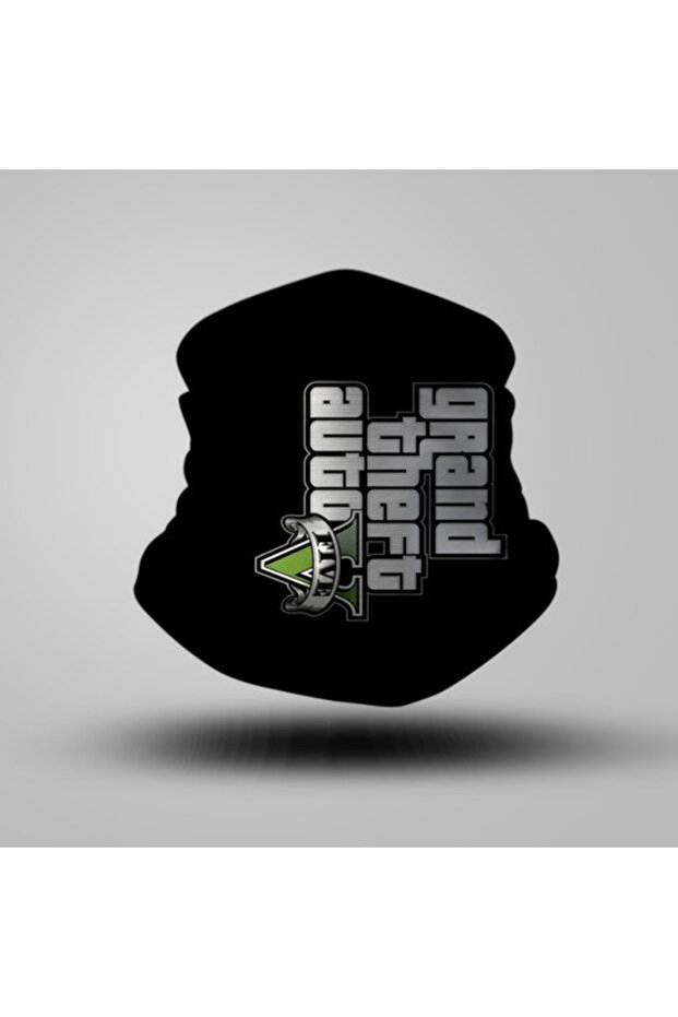 باندانا بونيه (GTA)