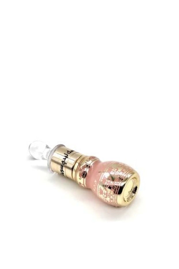 Musk Lady Sweet ( Toula 12 مل)