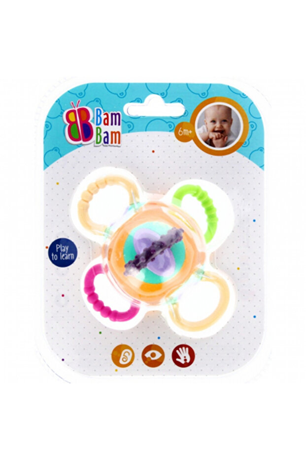 Creative Milk Bottle (toy) - 8