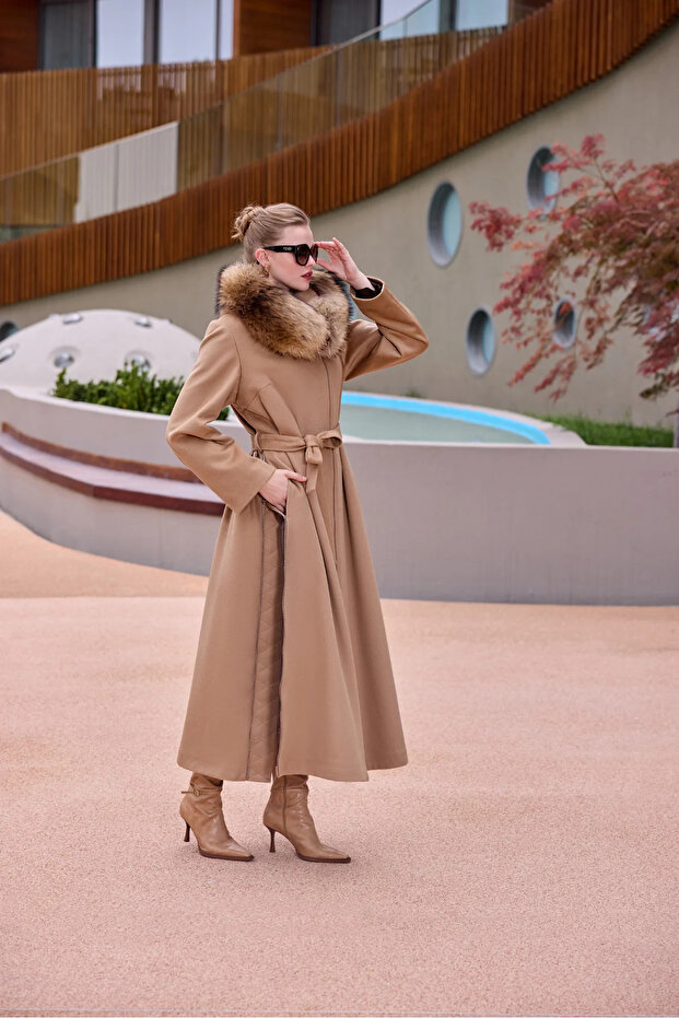 38507 MİSSWHENCE PARDESÜ - 1