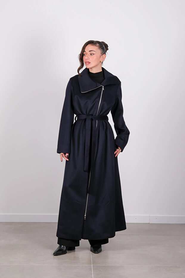 38507 MİSSWHENCE PARDESÜ - 3