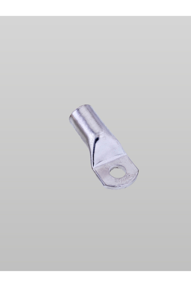 Copper Cable Connector Eco 5-Piece 120 Size SKP Eco Metric 12