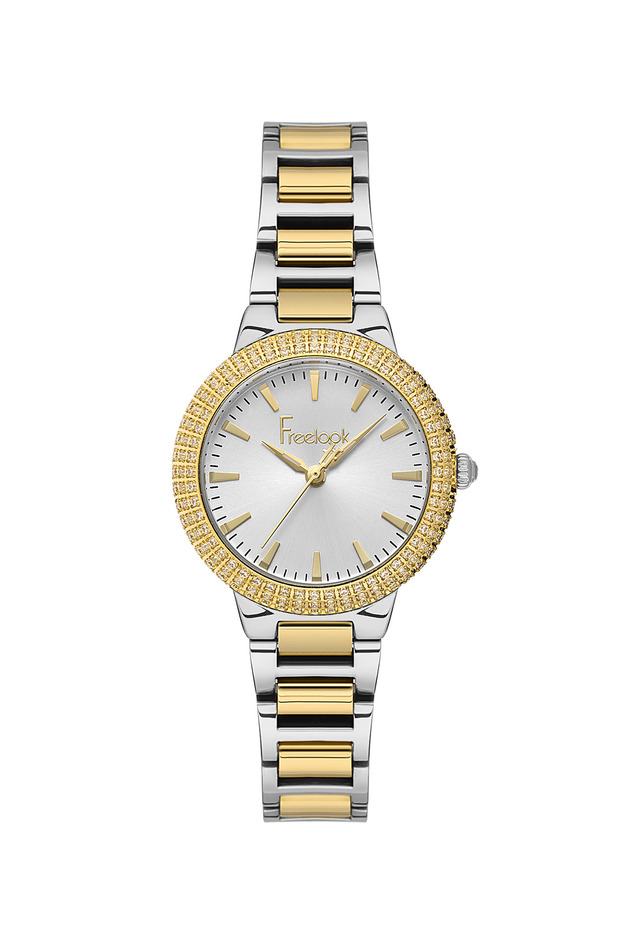 Fl.1.10516-3 Women Wrist Watch