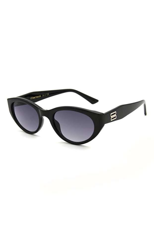 Mrs New Jersey C02 Women's Sunglasses