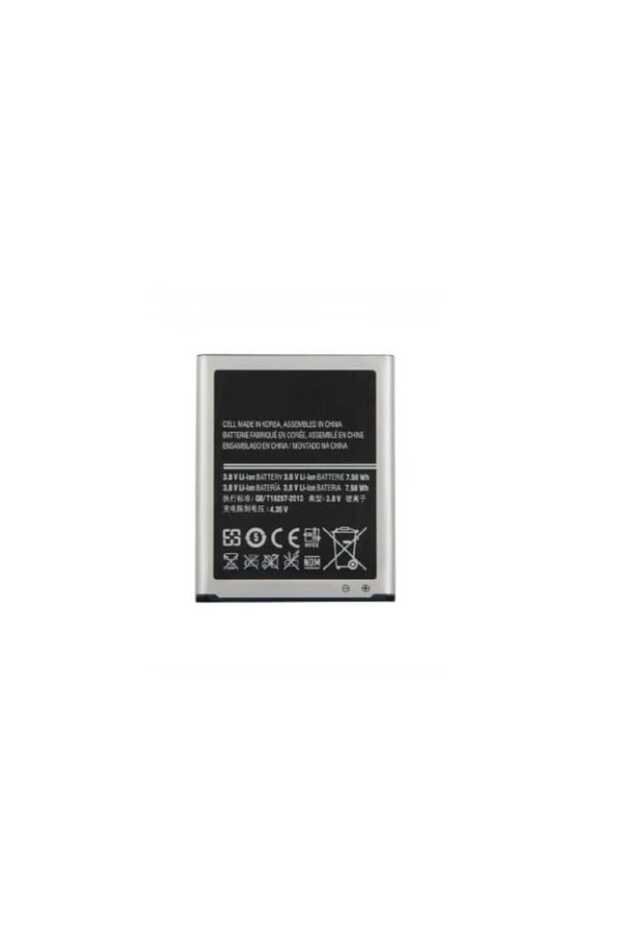 بطارية قابلة لإعادة الشحن لهاتف Samsung Galaxy S2 5.0