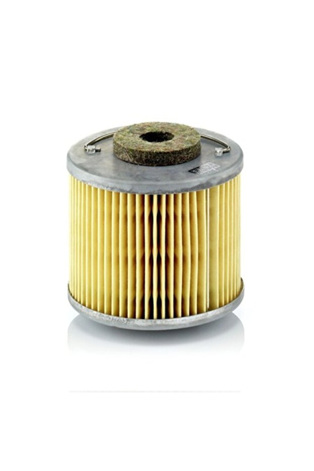 Fuel Filter P 715 - 1