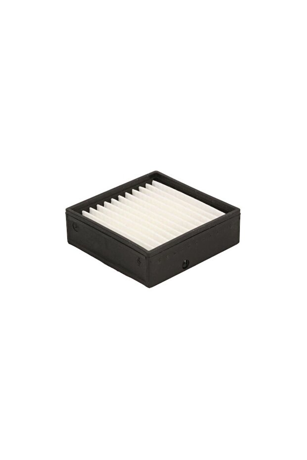 Fuel Filter Challenger Mt - 2