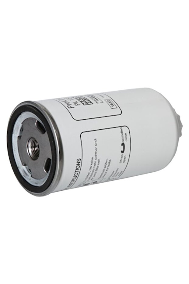 filtru de combustibil Dynapac Ca - 1