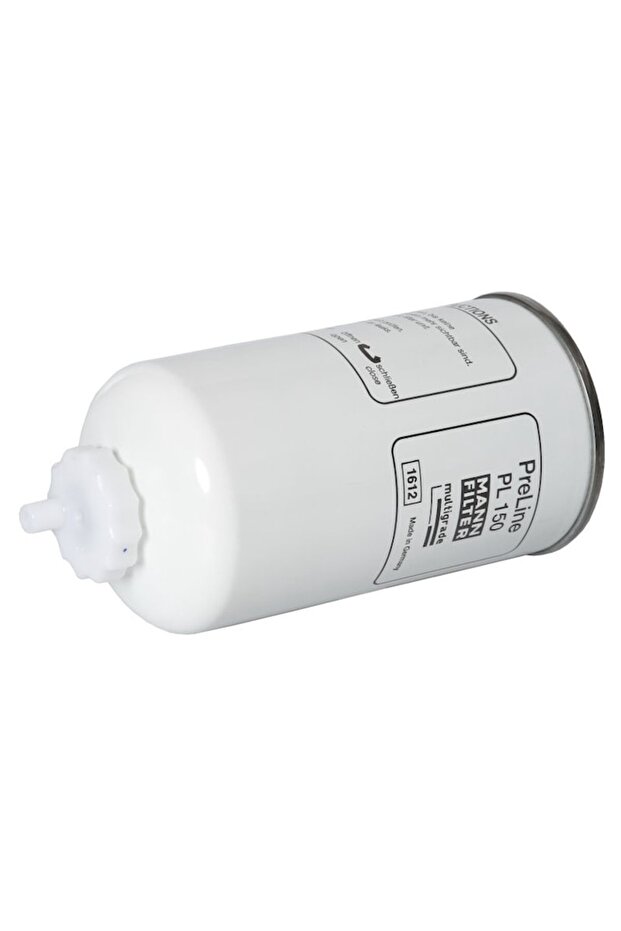 filtru de combustibil Dynapac Ca - 2