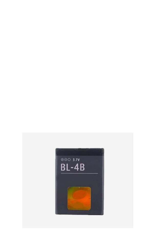 بطارية نوكيا BL-4B 5.0