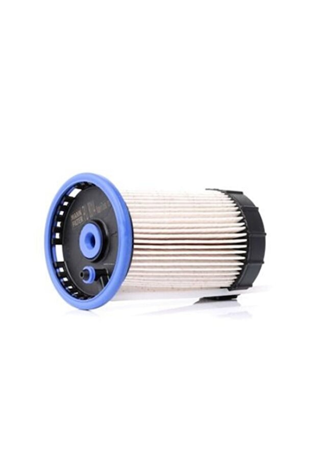Fuel filter PU 8014 - 1