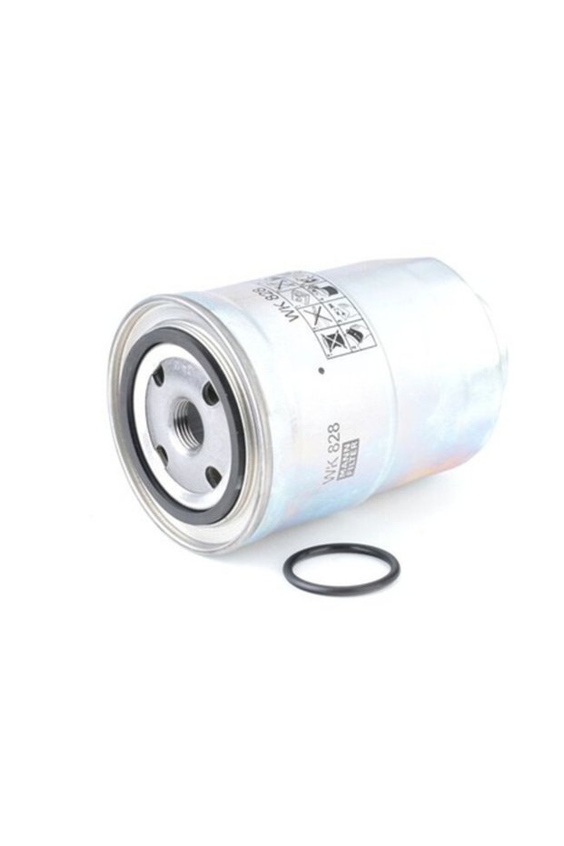 Filtru de combustibil WK 828 x