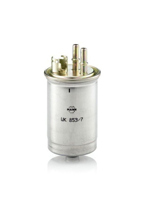 filtru de combustibil WK 853/7