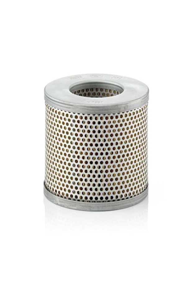 Air Filter, KHD - 1