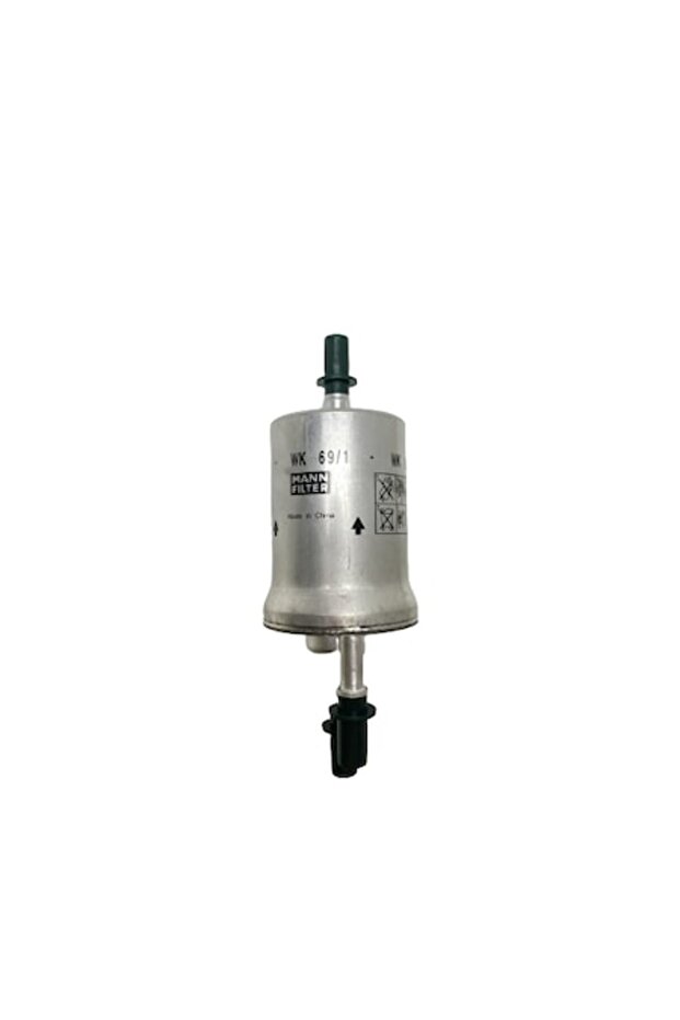 Filtru de combustibil WK69/1