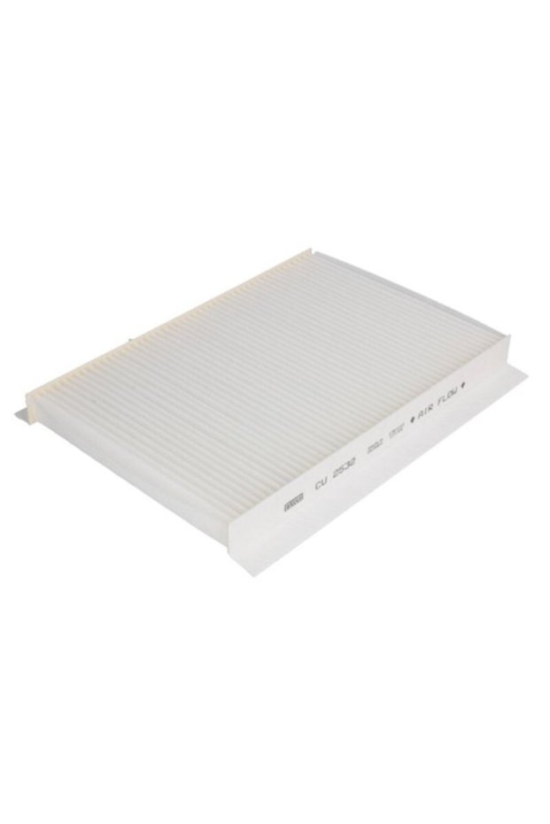 Filtru habitaclu compatibil cu Kia Ceed, Pro Ceed
