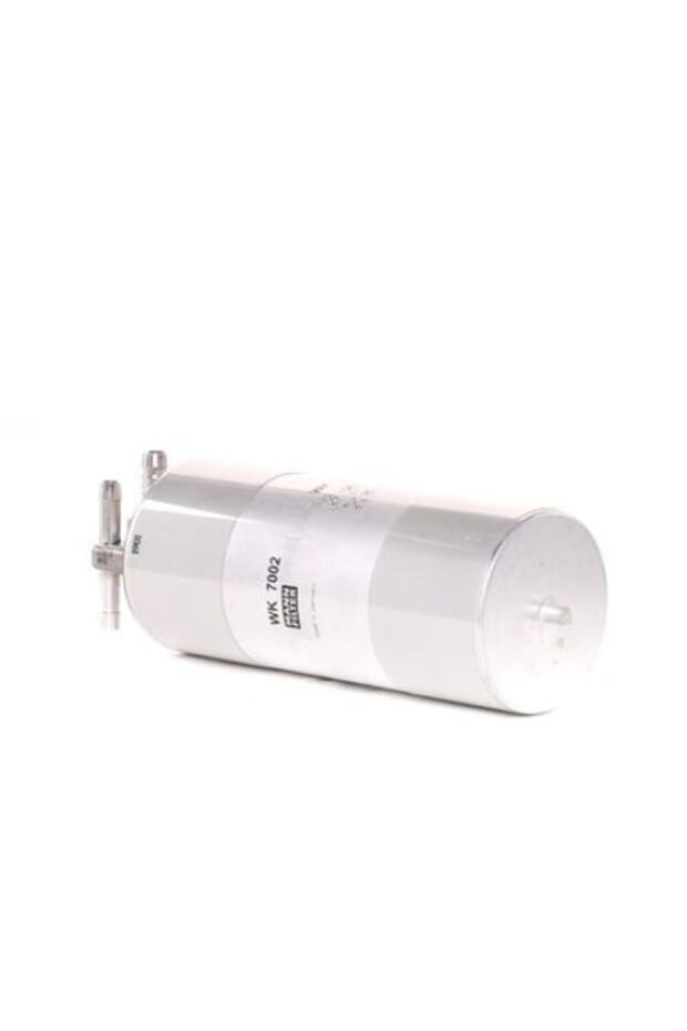 WK 7002 Fuel Filter - 1