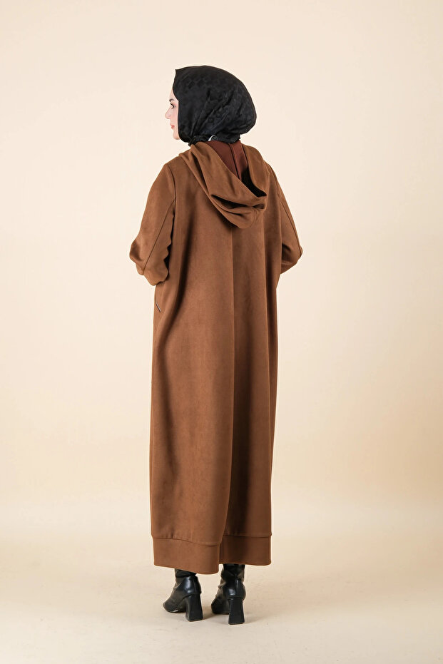 36510 MİSSWHENCE PARDESÜ - 4