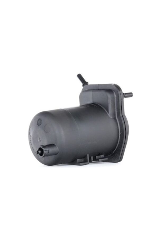 Filtru de combustibil WK 939/6