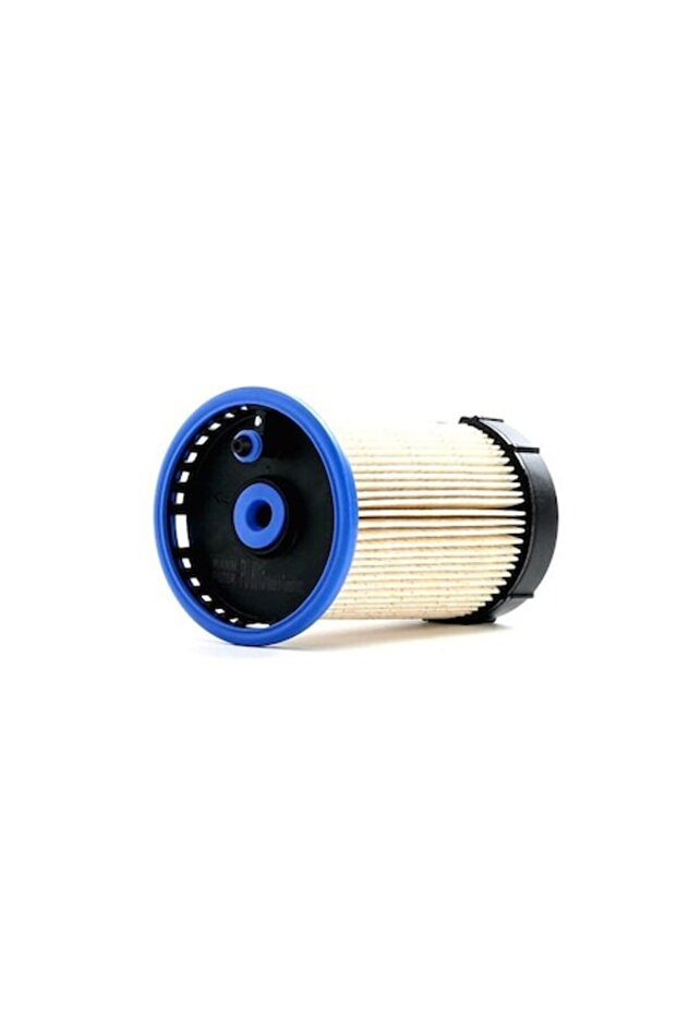 Fuel Filter PU 8015 - 1