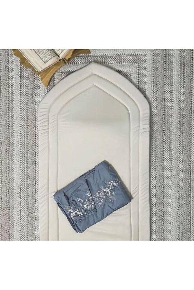 طقم صلاة مريح - 2